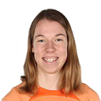 Melina Loeck