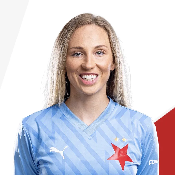Barbora Votíková