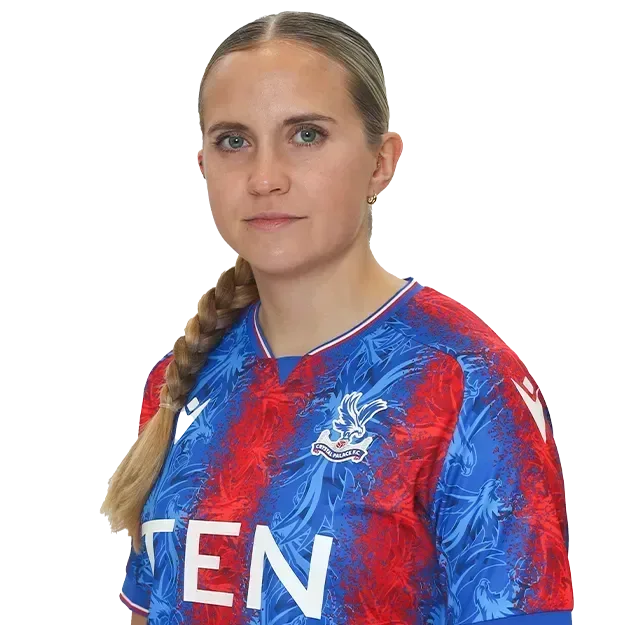 Ria Öling
