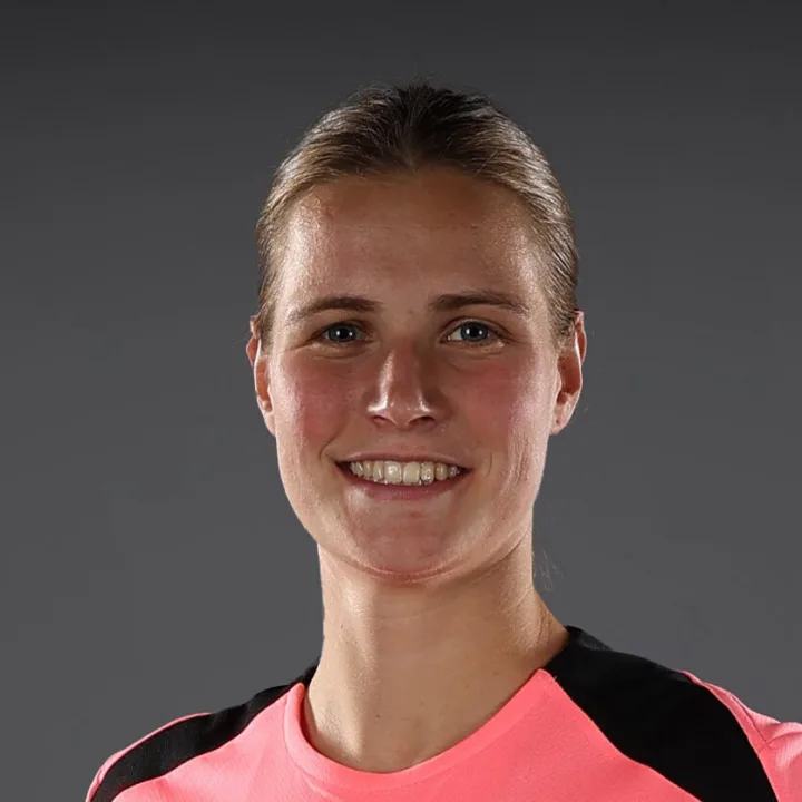 Marit Auée
