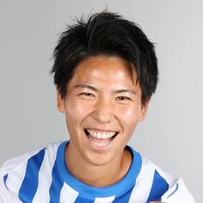Kiko Seike