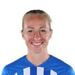 Pauline Bremer