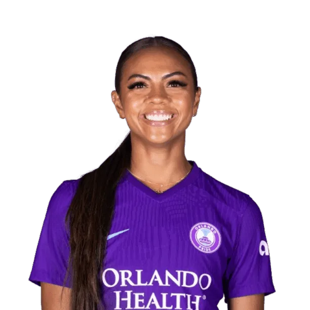 Ally Watt