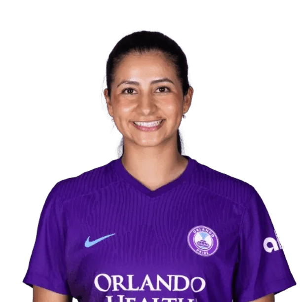 Viviana Villacorta