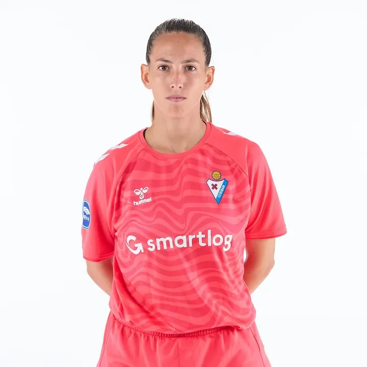 María Miralles