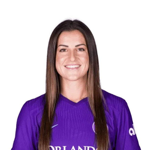 Haley McCutcheon