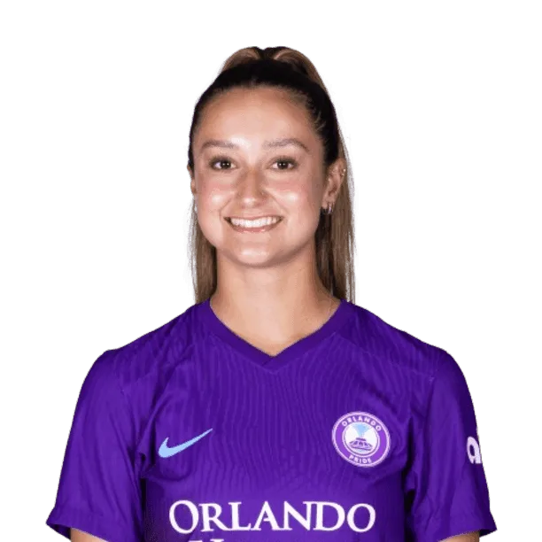 Ally Lemos