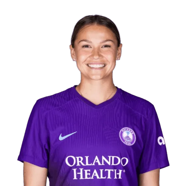 Carrie Lawrence