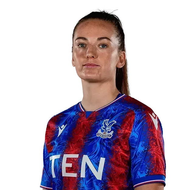 Chloe Arthur