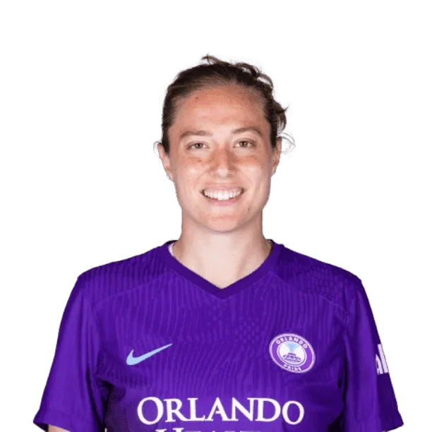 Celia Jimenez