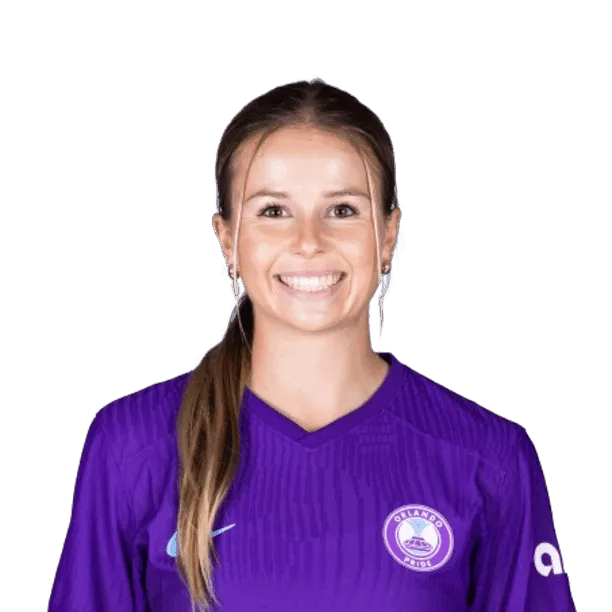 Cori Dyke