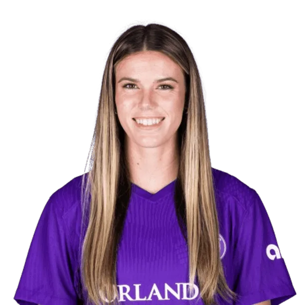 Julie Doyle