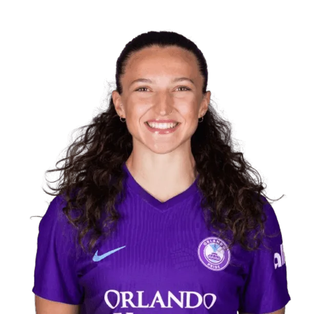 Kerry Abello