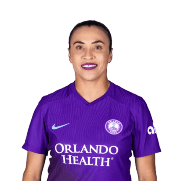 Marta