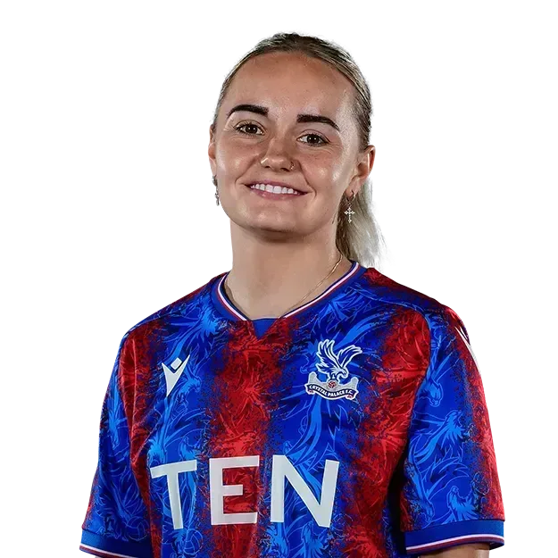 Izzy Atkinson