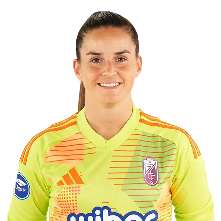 Andrea Romero