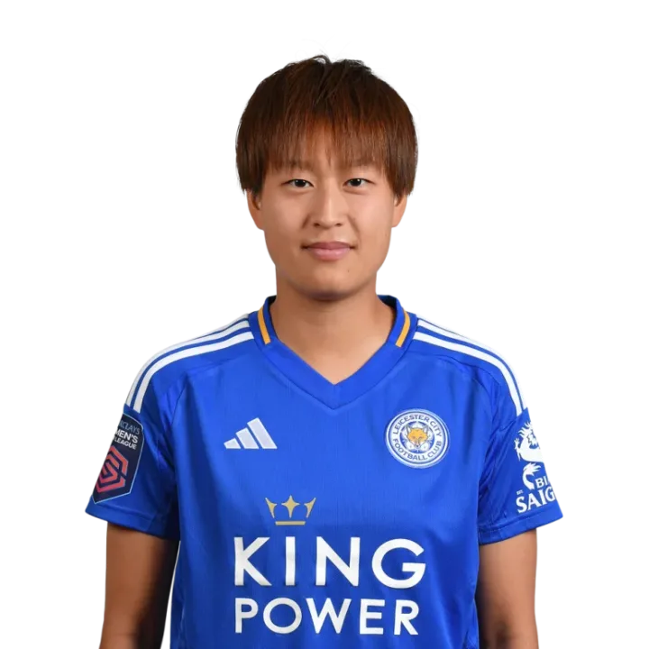 Saori Takarada