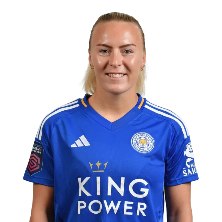 Jutta Rantala