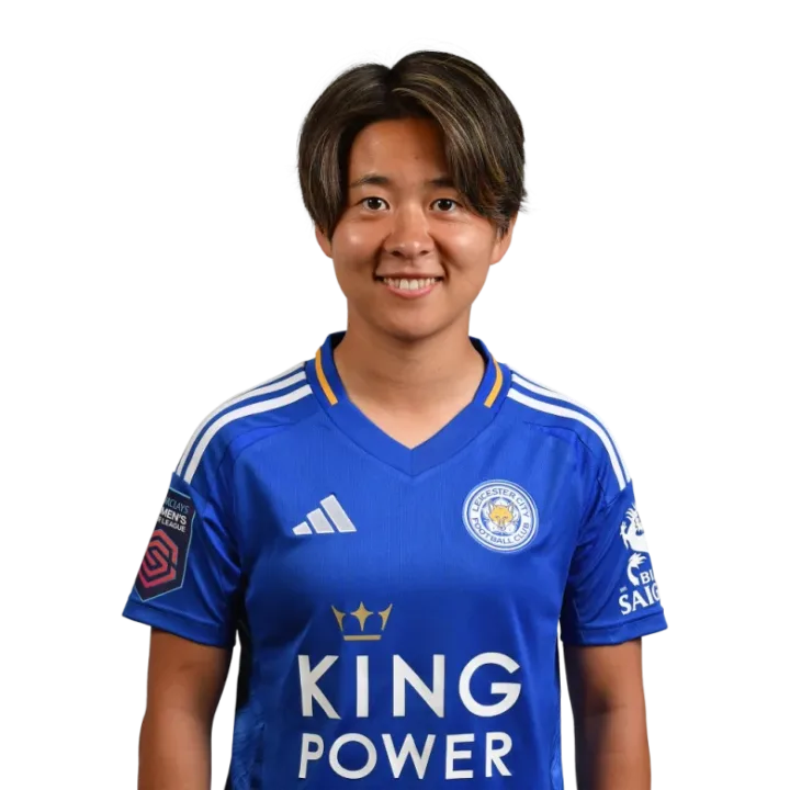 Yuka Momiki