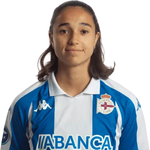 Paula Monteagudo