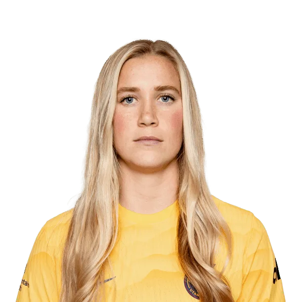 Mikayla Cluff