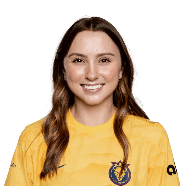Kate Del Fava