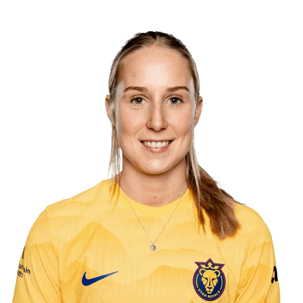 Dana Foederer