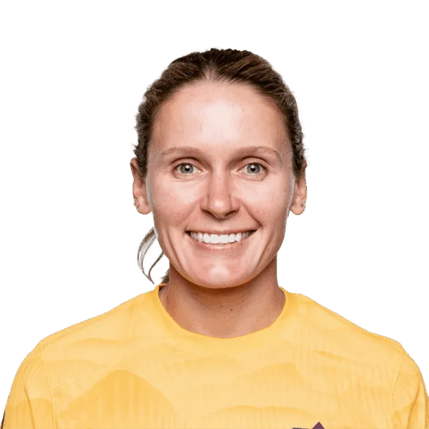 Cloé Lacasse
