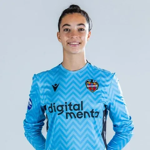 Anna Álvarez