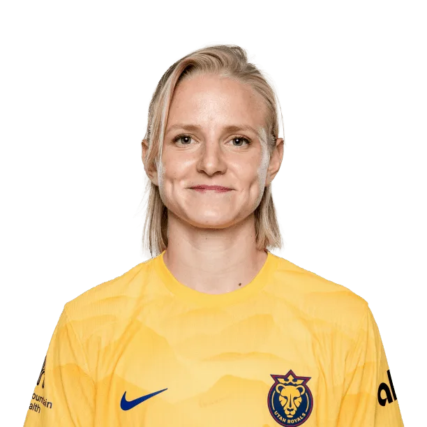 Madison Pogarch
