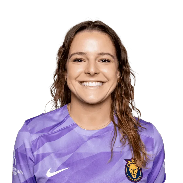 Cristina Roque