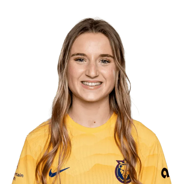 Ally Sentnor