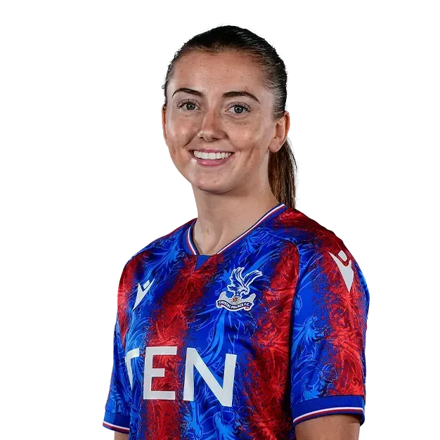 Abbie Larkin