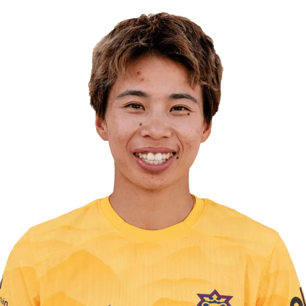 Mina Tanaka