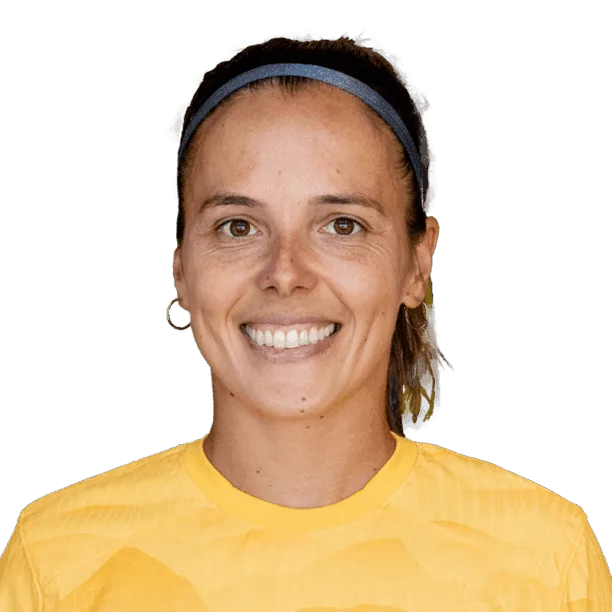 Claudia Zornoza