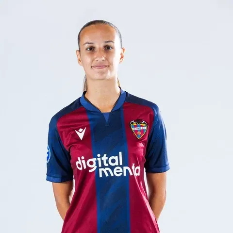 Alma Velasco