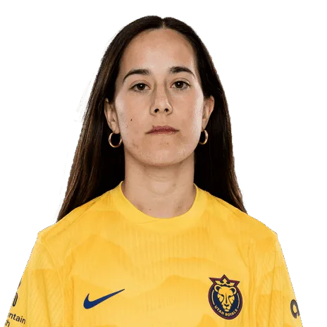Nuria Rábano