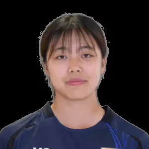 Momoko Tanikawa