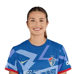Sydney Collins