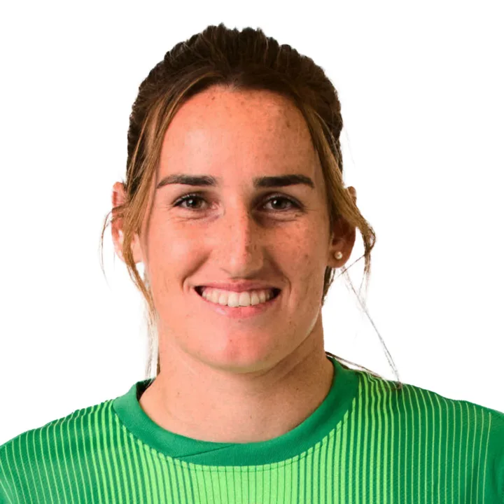 Hillary Beall