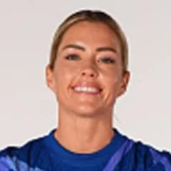 Denise O'Sullivan