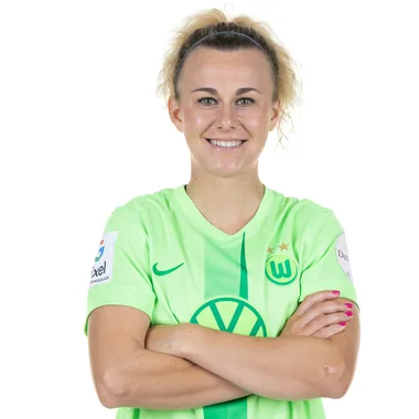 Lena Lattwein