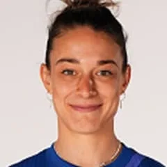 Feli Rauch