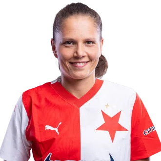 Diana Bartovičová