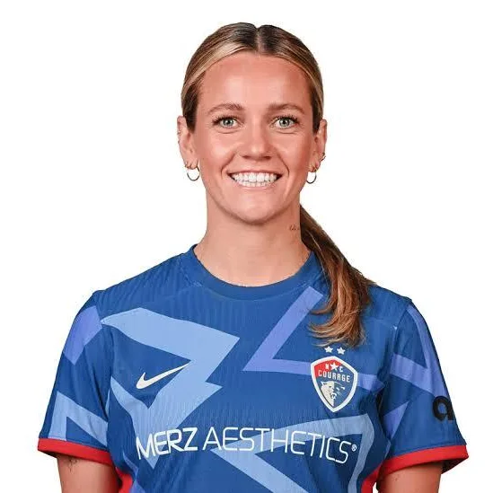 Meredith Speck