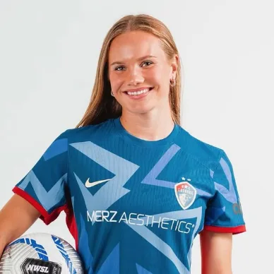 Natalia Staude