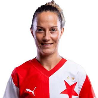 Petra Divišová