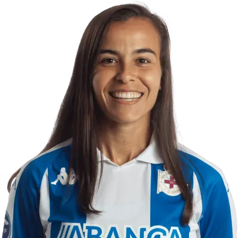 Raquel García