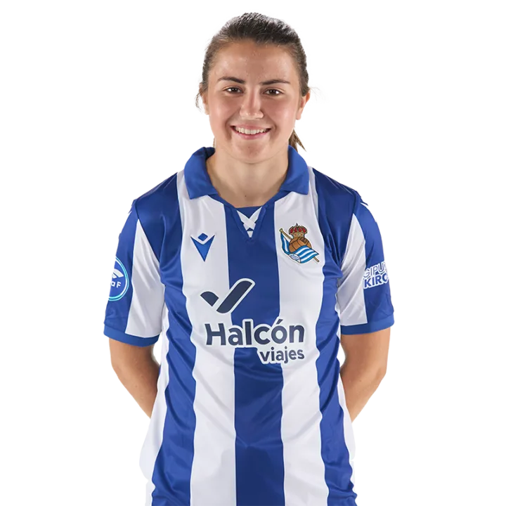 Elene Viles