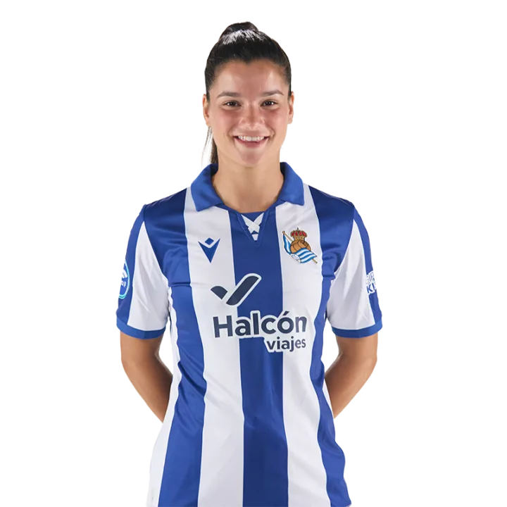 Violeta Quiles